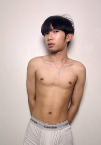tai-tontai-(6)