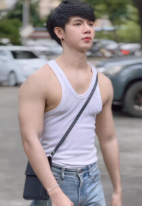 ต้าวนาจ-ไหทองคำ (10)