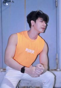 ต้าวนาจ-ไหทองคำ (11)