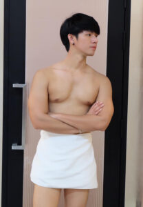 ต้าวนาจ-ไหทองคำ (2)