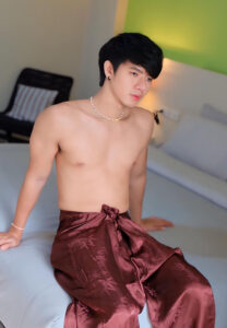 ต้าวนาจ-ไหทองคำ (3)