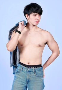 ต้าวนาจ-ไหทองคำ (4)