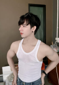 ต้าวนาจ-ไหทองคำ (6)