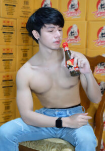 ต้าวนาจ-ไหทองคำ (7)