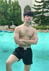 ต้าวนาจ-ไหทองคำ (8)