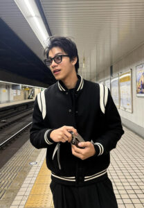 อูโน่-หลาวทอง-(10)