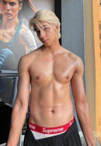 อูโน่-หลาวทอง-(2)