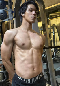 อูโน่-หลาวทอง-(4)