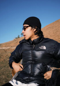 อูโน่-หลาวทอง-(6)