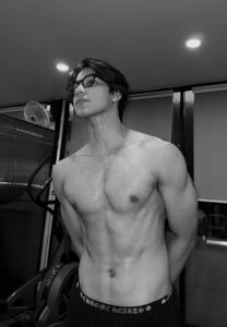 อูโน่-หลาวทอง-(8)