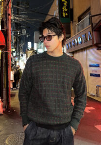 อูโน่-หลาวทอง-(9)