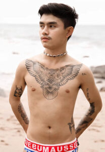 Biw-Thanayut-(1)