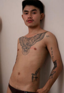 Biw-Thanayut-(2)