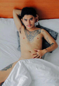 Biw-Thanayut-(3)