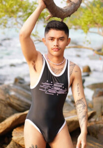 Biw-Thanayut-(5)