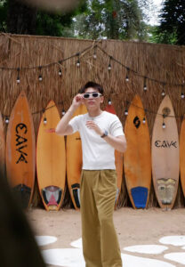 Jj-Winone-(1)