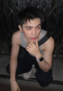 Jj-Winone-(10)