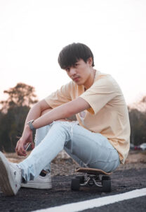 Jj-Winone-(2)