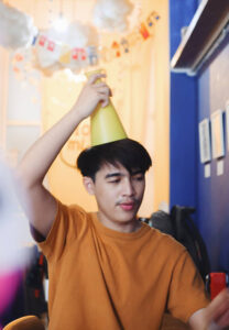 Jj-Winone-(3)