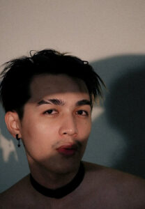 Jj-Winone-(6)