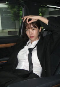ยิปโซ-อริย์กันตา-(10)