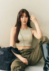 ยิปโซ-อริย์กันตา-(11)