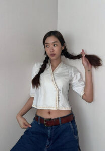 ยิปโซ-อริย์กันตา-(8)