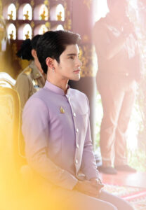 เอ-จักรพรรดิ (1)