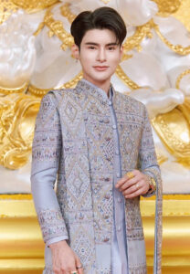 เอ-จักรพรรดิ (10)