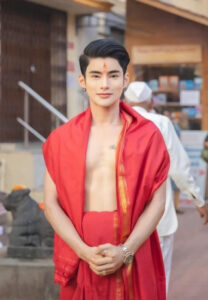 เอ-จักรพรรดิ (11)