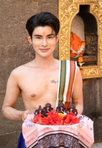 เอ-จักรพรรดิ (12)