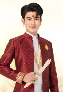 เอ-จักรพรรดิ (2)