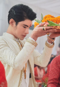 เอ-จักรพรรดิ (3)