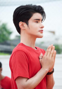 เอ-จักรพรรดิ (4)