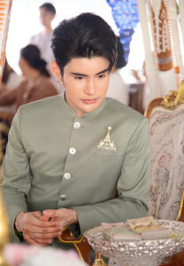 เอ-จักรพรรดิ (5)