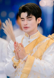 เอ-จักรพรรดิ (6)