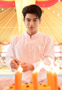 เอ-จักรพรรดิ (7)