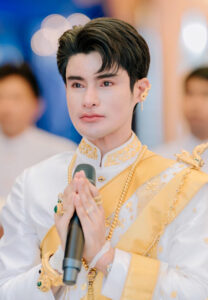 เอ-จักรพรรดิ (9)