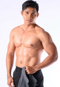 Icez-Anurak-015-Wonderful