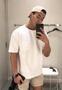 Jordan-(8)