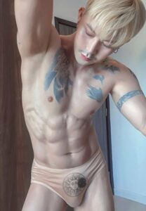 Keerati-Plubtong-007-Fabulous