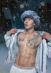 Keerati-Plubtong-008-Charming