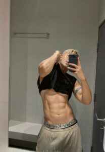 Keerati-Plubtong-009-Adorable