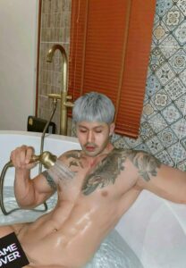 Keerati-Plubtong-011-Beautiful