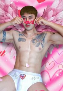 Keerati-Plubtong-014-Lovely