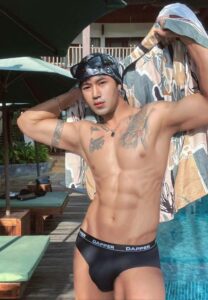 Keerati-Plubtong-018-Breathtaking Keerati-Plubtong-018-Breathtaking