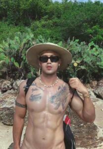 Keerati-Plubtong-019-Gorgeous Keerati-Plubtong-019-Gorgeous