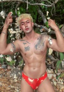 Keerati-Plubtong-020-Fabulous Keerati-Plubtong-020-Fabulous