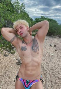 Keerati-Plubtong-021-Breathtaking Keerati-Plubtong-021-Breathtaking