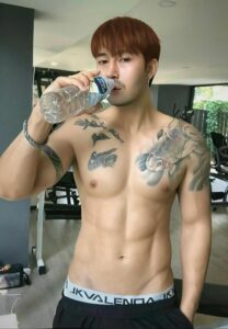 Keerati-Plubtong-025-Perfect